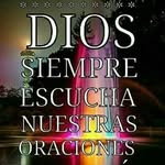 fredis  rios - @riosfredis - Instagram