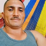 Fredis Antonio Rios - @riosfredisantonio - Instagram