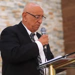 Fredis Antonio Rios - @fredisantoniorios - Instagram