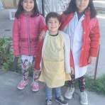 Fredis Benitez Rios - Facebook