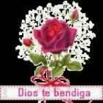 Fredis Flores Rios - @fredisfloresrios - Instagram