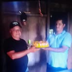 Fredis Rios - Facebook