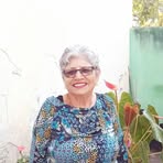 Fredis Rios - Facebook