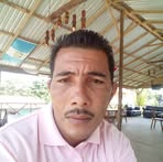 Fredis Rios - Facebook