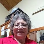 Fredis Rios - @fredis.rios.566 - Instagram