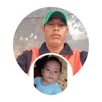 Fredis Rios - Facebook