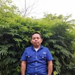 Fredis Rios - Facebook