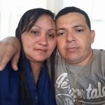 Fredis Rios - @santosfredis4 - Instagram