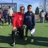 Fredis Rios - @fredisrios - TikTok