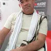 Fredis Rios - @fredis.rios1 - TikTok