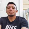 Fredis Rios - @fredis.rios - TikTok