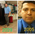 Fredis Rios - Facebook