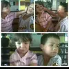 fredisrios3 - @misnietos102 - TikTok