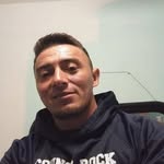 fredisrios - @freddisantonioriosescalante - Instagram