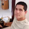fredisRios 32 - @fredirios00 - TikTok