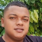 Jhon Fredis Cogollo Rios - @jhon_fredy_cogollo_ - Instagram