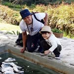 Jhon fredis ríos Echavarría - @jhonfredisriosechavarria - Instagram