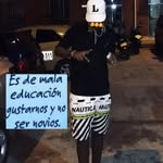 Jhon Fredis ríos perez - @jhonfredisriosp - Instagram