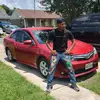 🇭🇳Abel 07🇺🇸 - @fredis.rivas2 - TikTok