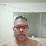 Freddy Rivas - Facebook