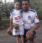 Fredis Alexis Rivas - Facebook