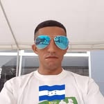 Fredis Alexis Rivas - @fredisalexisrivasrivas - Instagram
