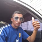 fredis alexis rivas - @fredisalexisrivas - Instagram