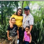Fredis Arnulfo Carranza Rivas - @fredisarnulfo - Instagram