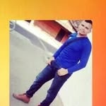 Fredis Dávila Rivas - @fredisdavilarivas - Instagram