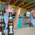 fredis de Jesús Rivas garcia - @fredisdejesusrivas - Instagram