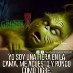 Fredis Rafael Rivas Barreto - @naomyrivas78 - Instagram