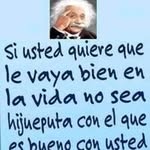 Fredis Rafael Rivas Barreto - @fredisrafaelrivas - Instagram