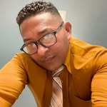 Fredis Rivas - @fredis.rivas.520 - Instagram