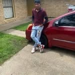 Fredis Rivas - @fredis4154 - Instagram