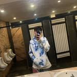 Fredis Rivas - @fredis_rivas2 - Instagram