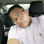 Fredis Rivas - @fredis638 - Instagram