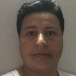 Fredis Rivas - @fredis_rivas - Instagram
