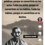 Fredis Rivas - @fredis.rivas.667847 - Instagram