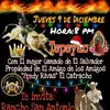 Fredis Rivas - @fredis.rivas1 - TikTok