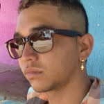 Fredis Rivas - @fredis.rivas - Instagram