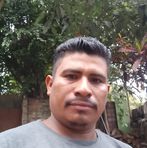 Fredis Rivas - Facebook