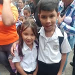 Fredis Rivas - @fredis.rivas.98 - Instagram