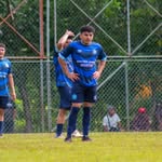 fredis Rivas - @fredi5_riva5 - Instagram