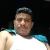 Fredis Rivas - @fredis.rivas3 - TikTok