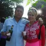 Fredis Rivas - @fredis.rivas1961 - Instagram