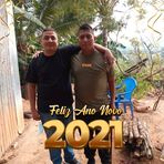 Fredis Rivas - Facebook