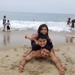 Fredis Rivas - @fredis.rivas.1800 - Instagram
