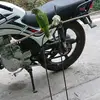 fredis rivas - @fredis.rivas7 - TikTok
