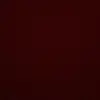 fredis Rivas - @fredis.rivas5 - TikTok