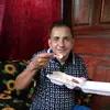 Fredis Rivas - @fredis.rivas - TikTok